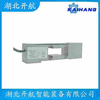 65058-10klbs 稱重傳感器維護建議