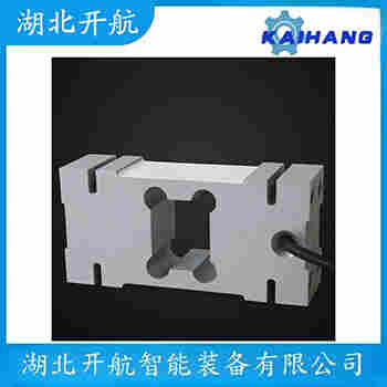 SHBxR-200kg-C3-SC 稱重傳感器維護(hù)建議