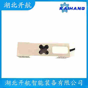 BM11-C3-150kg-3B-SC 稱重傳感器安裝使用