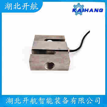 SY-PT5100S-10T 稱重傳感器測定意義