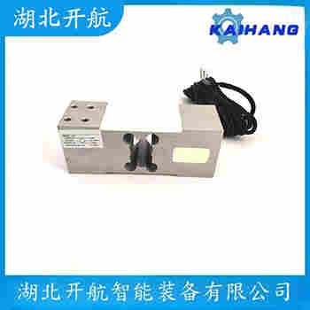 AMI-250kg 稱重傳感器應(yīng)用案例