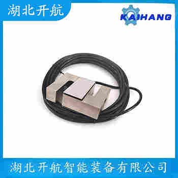 稱重傳感器 RLC-10000kg 開航