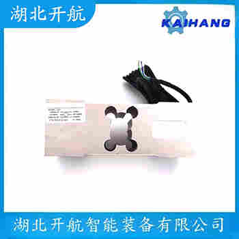 稱重傳感器 ZSC-ASS-20t 開航