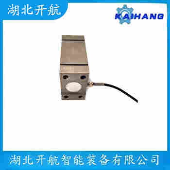 稱重傳感器 H8-C3-5t-7B6 開航