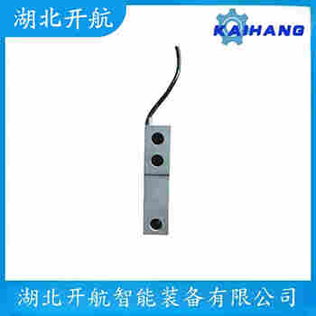 ZHY-20T 稱重傳感器接線說明