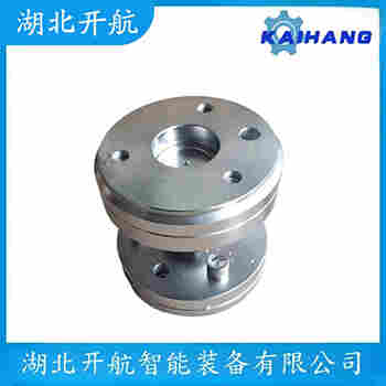 稱重傳感器 LPS-3kg 開航