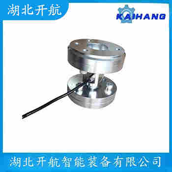 DBSL-XS-10T 稱重傳感器應(yīng)用案例