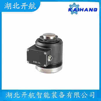 ZSKB-ASS-50t 稱重傳感器使用范圍