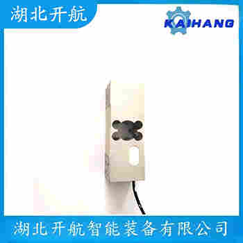 HM11-C3-200kg-3B 稱重傳感器選擇要點