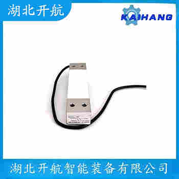 ZSGBY-SS-40t 稱重傳感器安裝使用