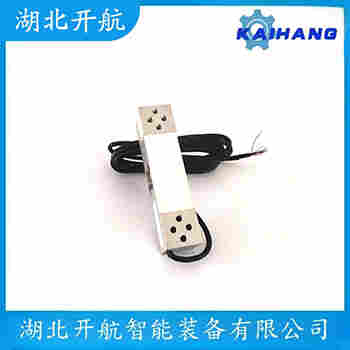 AMI-30kg 稱重傳感器安裝使用