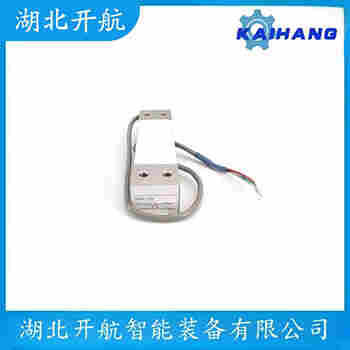 HLF-3-3T 稱重傳感器工作原理