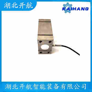 稱重傳感器 ZSG-SS-15t 開航