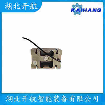 SQBL-A-500kg 稱重傳感器應(yīng)用領(lǐng)域