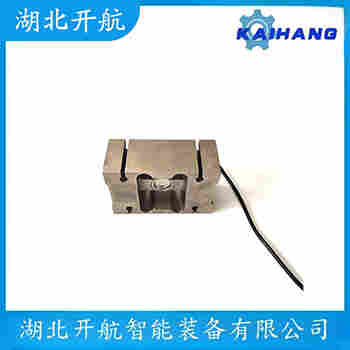 STC-1kg 稱重傳感器使用范圍