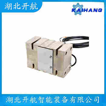 DSR-2klb 稱重傳感器產(chǎn)品特點