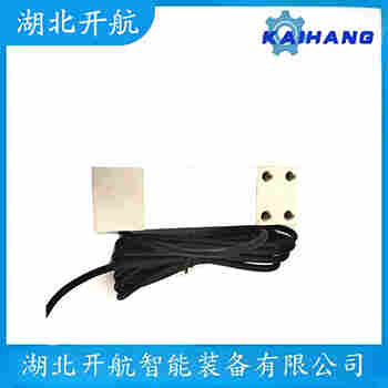 稱重傳感器 FCM1-2T 開航