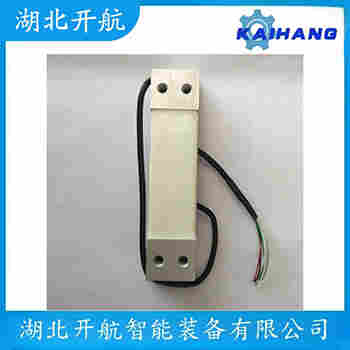 RL1010-20kg 稱(chēng)重傳感器維護(hù)建議