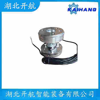 HLF-3-50T 稱重傳感器產(chǎn)品特點(diǎn)