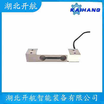 LPS-100kg 稱重傳感器使用范圍