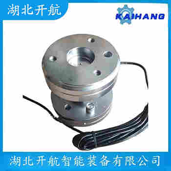 AMI-30kg 稱重傳感器安裝使用