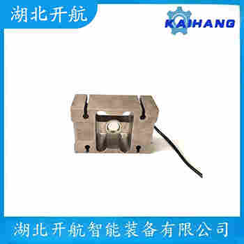 DSCS-200kg 稱重傳感器功能特點