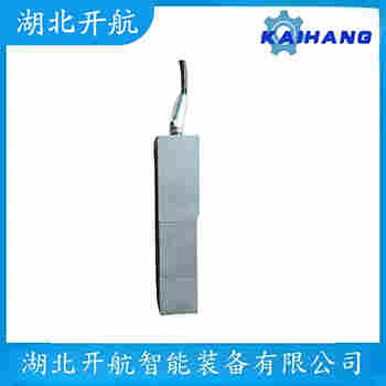 稱重傳感器 ZSF-D-30t 開航