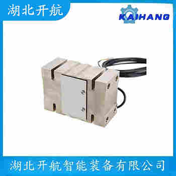 ZSP-A-50t 稱重傳感器測(cè)定意義