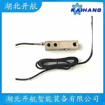 UDJ-300kg 稱重傳感器產(chǎn)品優(yōu)勢