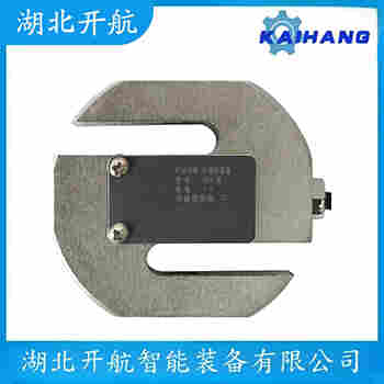 稱重傳感器 CR-100kg 開航