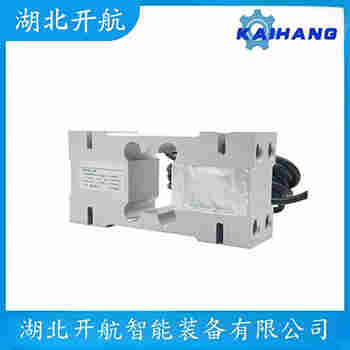 SQB-2T 稱重傳感器維護(hù)建議