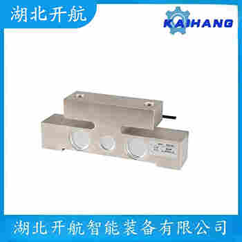 OSBKA-2t 稱重傳感器應(yīng)用領(lǐng)域