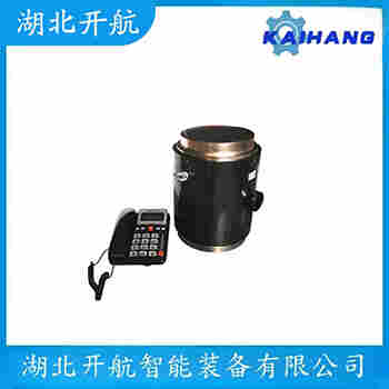 STC-10kg 稱重傳感器安裝使用