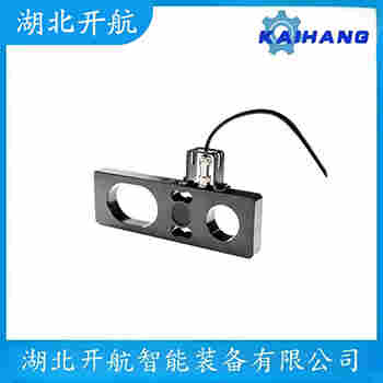 稱重傳感器 NA1-45kg 開航