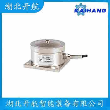 DSR-5klb 稱重傳感器參數(shù)規(guī)格