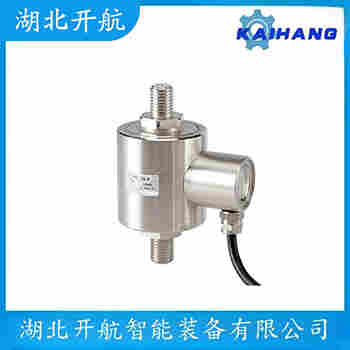 BCA-100L 稱重傳感器參數(shù)規(guī)格