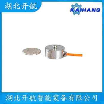 稱重傳感器 Z6FD1/100KG 開航