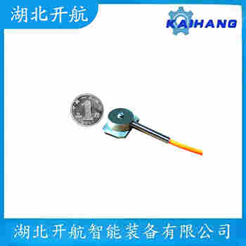 稱重傳感器 65058-125E-B1-01X 開(kāi)航