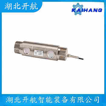 稱重傳感器 65058-125E-B1-01X 開(kāi)航