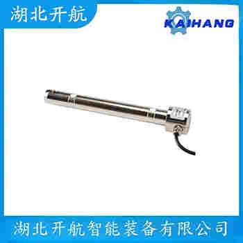 TCF-2000N 稱重傳感器參數(shù)規(guī)格