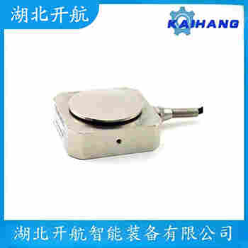 ZX-20T 稱(chēng)重傳感器參數(shù)規(guī)格