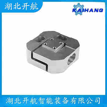 60060-250L-C3-05X 稱重傳感器產(chǎn)品特點(diǎn)