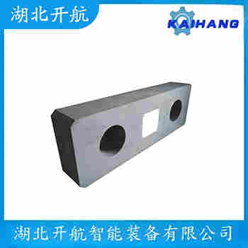 LF-20t 稱重傳感器接線說明