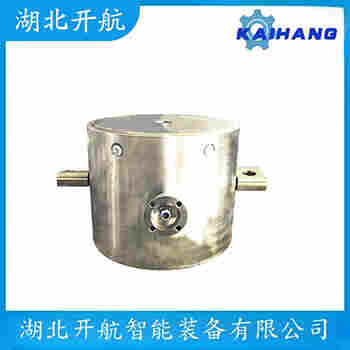 稱重傳感器 FC2-20kg 開航