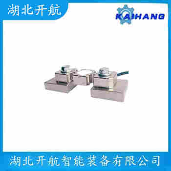 稱重傳感器 SBSZ-250kg 開航