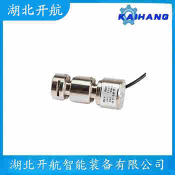 稱重傳感器 740-60T 開航