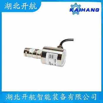 WBK-D-30tf 稱(chēng)重傳感器產(chǎn)品特點(diǎn)