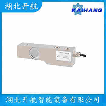 SY-PT5100L-35KG 稱重傳感器維護(hù)建議