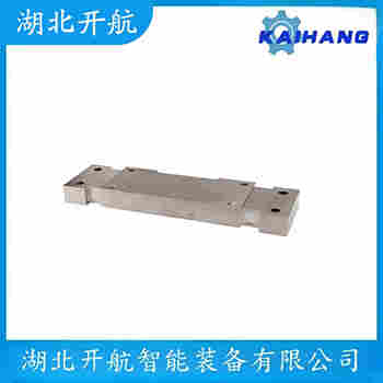 SY-PT5100H-200T 稱重傳感器功能特點(diǎn)