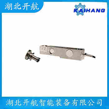 UDJ-50kg 稱重傳感器測(cè)定意義